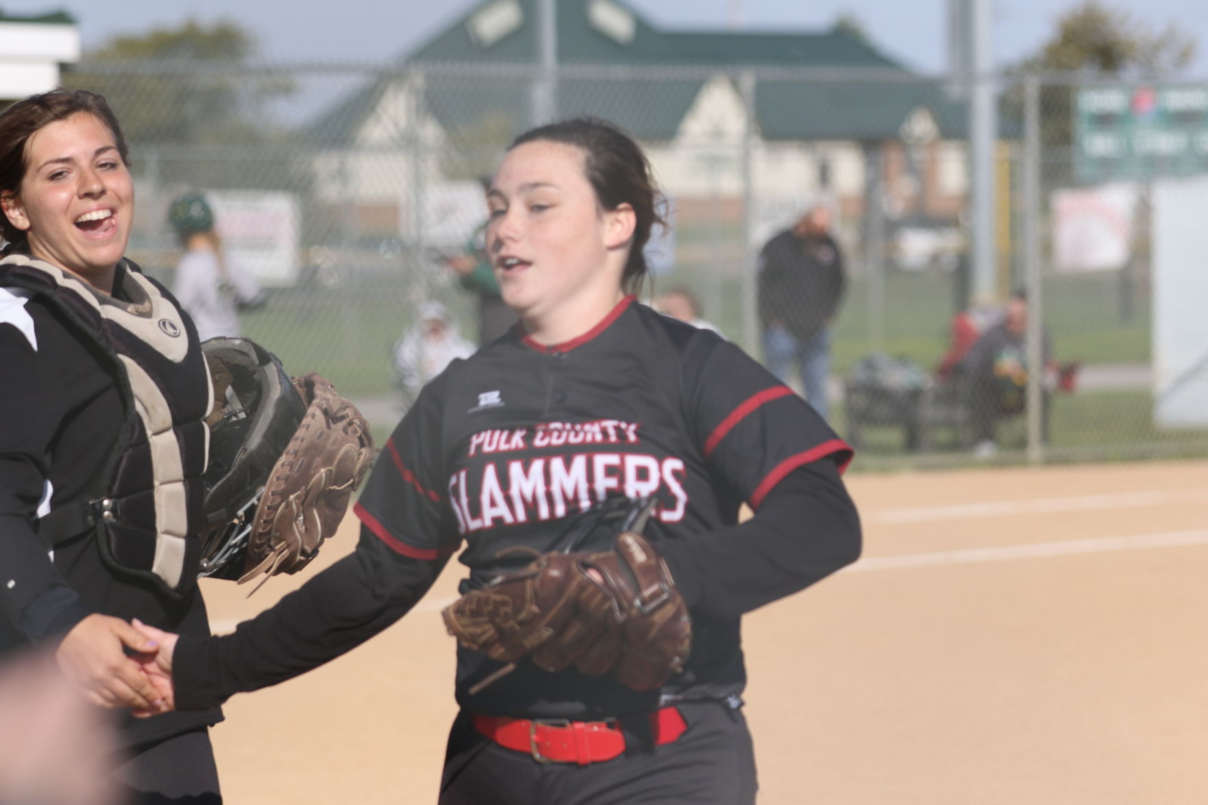C-4 district softball tournament 41.JPG